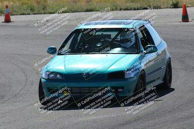 media/Nov-03-2023-Club Racer Events (Fri) [[fd9eff64e3]]/Green/Head On/
